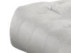Chesterfield bank Elitala 108 (Vogue 14)