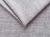 Chesterfield bank Elitala 108 (Vogue 14)