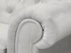 Chesterfield bank Elitala 108 (Vogue 14)