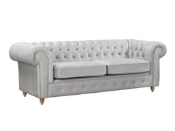 Chesterfield bank Elitala 108 (Vogue 14)