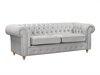Chesterfield bank Elitala 108 (Vogue 14)