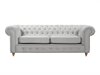 Chesterfield bank Elitala 108 (Vogue 14)