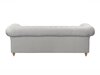Chesterfield bank Elitala 108 (Vogue 14)