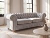 Chesterfield bank Elitala 108 (Vogue 14)