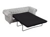 Chesterfield bank Elitala 108 (Vogue 14)