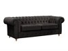 Chesterfield bank Elitala 108 (Vogue 17)