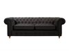 Chesterfield bank Elitala 108 (Vogue 17)