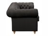 Chesterfield bank Elitala 108 (Vogue 17)