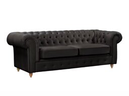 Chesterfield bank Elitala 108 (Vogue 17)