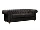 Chesterfield bank Elitala 108 (Vogue 17)