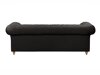 Chesterfield bank Elitala 108 (Vogue 17)