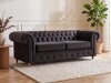 Chesterfield bank Elitala 108 (Vogue 17)