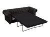 Chesterfield bank Elitala 108 (Vogue 17)