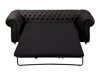 Chesterfield bank Elitala 108 (Vogue 17)