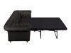 Chesterfield bank Elitala 108 (Vogue 17)