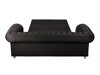 Chesterfield bank Elitala 108 (Vogue 17)