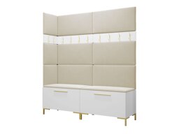 Gangmeubelset Nomal V (Polo 872)