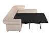 Chesterfield hoekbank Elitala 110 (Vogue 01)