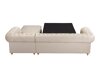 Chesterfield hoekbank Elitala 110 (Vogue 01)