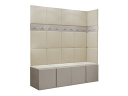 Gangmeubelset Pinis II (Polo 872)