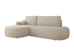 Hoekbank Comfivo Popis I (Baloo 2074)