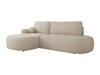Hoekbank Comfivo Popis I (Baloo 2074)