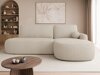 Hoekbank Comfivo Popis I (Baloo 2074)