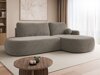 Hoekbank Comfivo Popis I (Gouden 26)