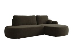 Hoekbank Comfivo Popis I (Gouden 29)