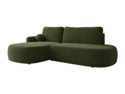 Hoekbank Comfivo Popis I (Gouden 35)