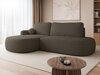 Hoekbank Comfivo Popis I (Manza 29)