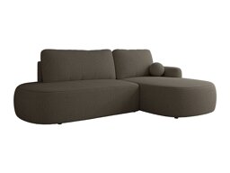 Hoekbank Comfivo Popis I (Manza 29)