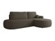 Hoekbank Comfivo Popis I (Manza 29)