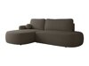 Hoekbank Comfivo Popis I (Manza 29)