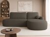 Hoekbank Comfivo Popis I (Manza 29)