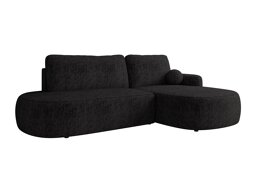 Hoekbank Comfivo Popis I (Miu 2056)