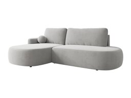 Hoekbank Comfivo Popis I (Piano 13)