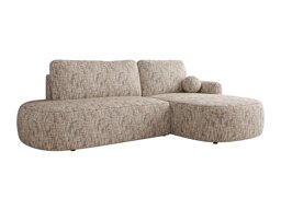 Hoekbank Comfivo Popis I (Tracy 211.01)