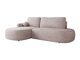 Hoekbank Comfivo Popis I (Zoya 03)