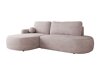 Hoekbank Comfivo Popis I (Zoya 03)