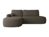 Hoekbank Comfivo Popis I (Manza 29)
