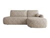 Hoekbank Comfivo Popis I (Tracy 211.01)