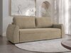 Slaapbank Vineland 174 (Lumo 30)