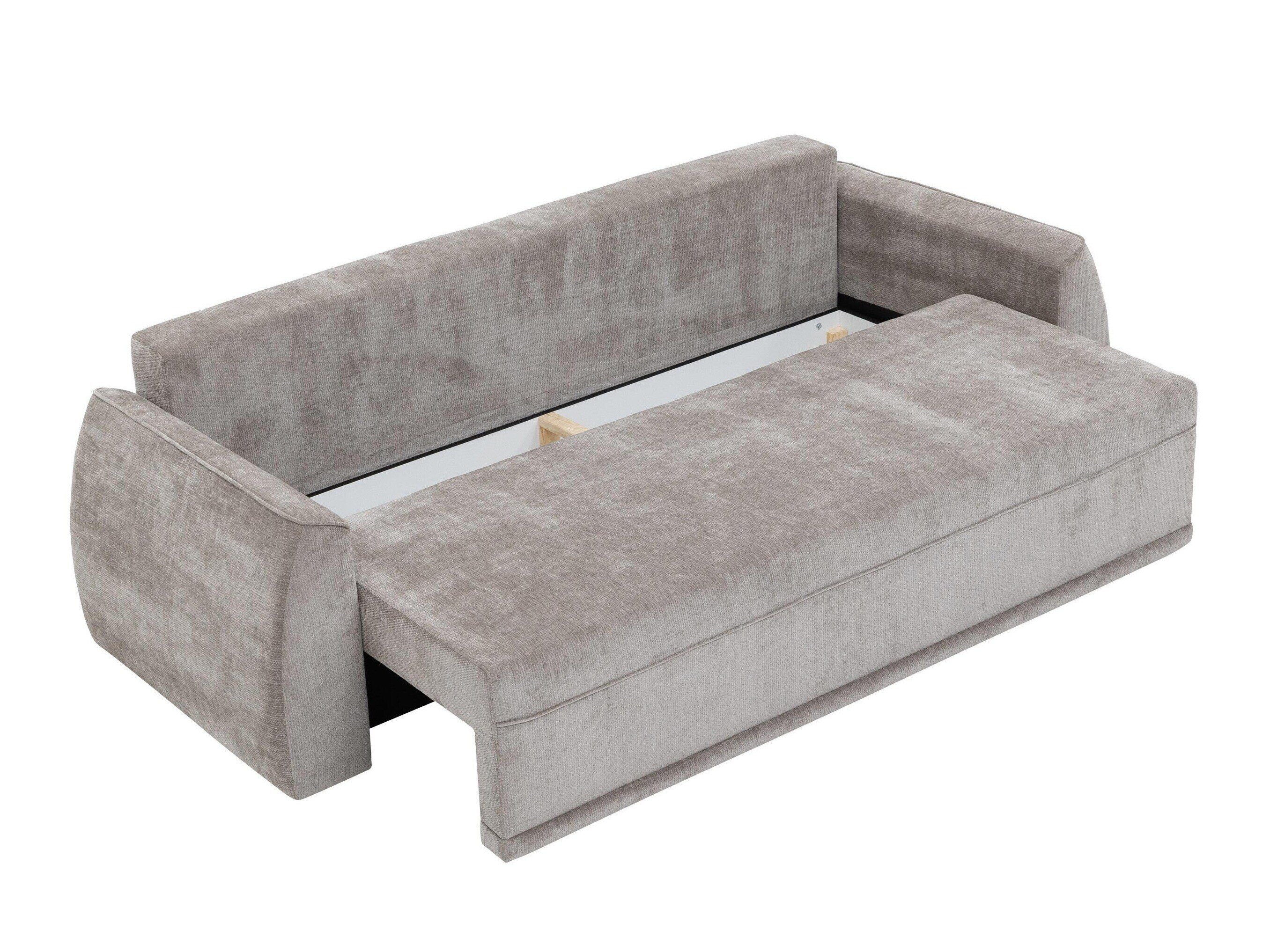 Slaapbank Vineland 174 (Lumo 40)