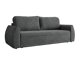 Slaapbank Vineland 174 (Lumo 75)
