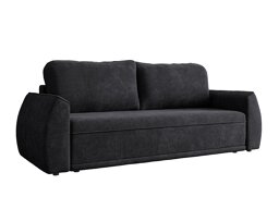 Slaapbank Vineland 174 (Margo 227.09)