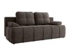 Slaapbank Vineland 175 (Mela 20)