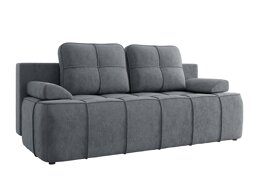 Slaapbank Vineland 175 (Mela 30)