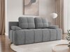 Slaapbank Vineland 175 (Mela 50)