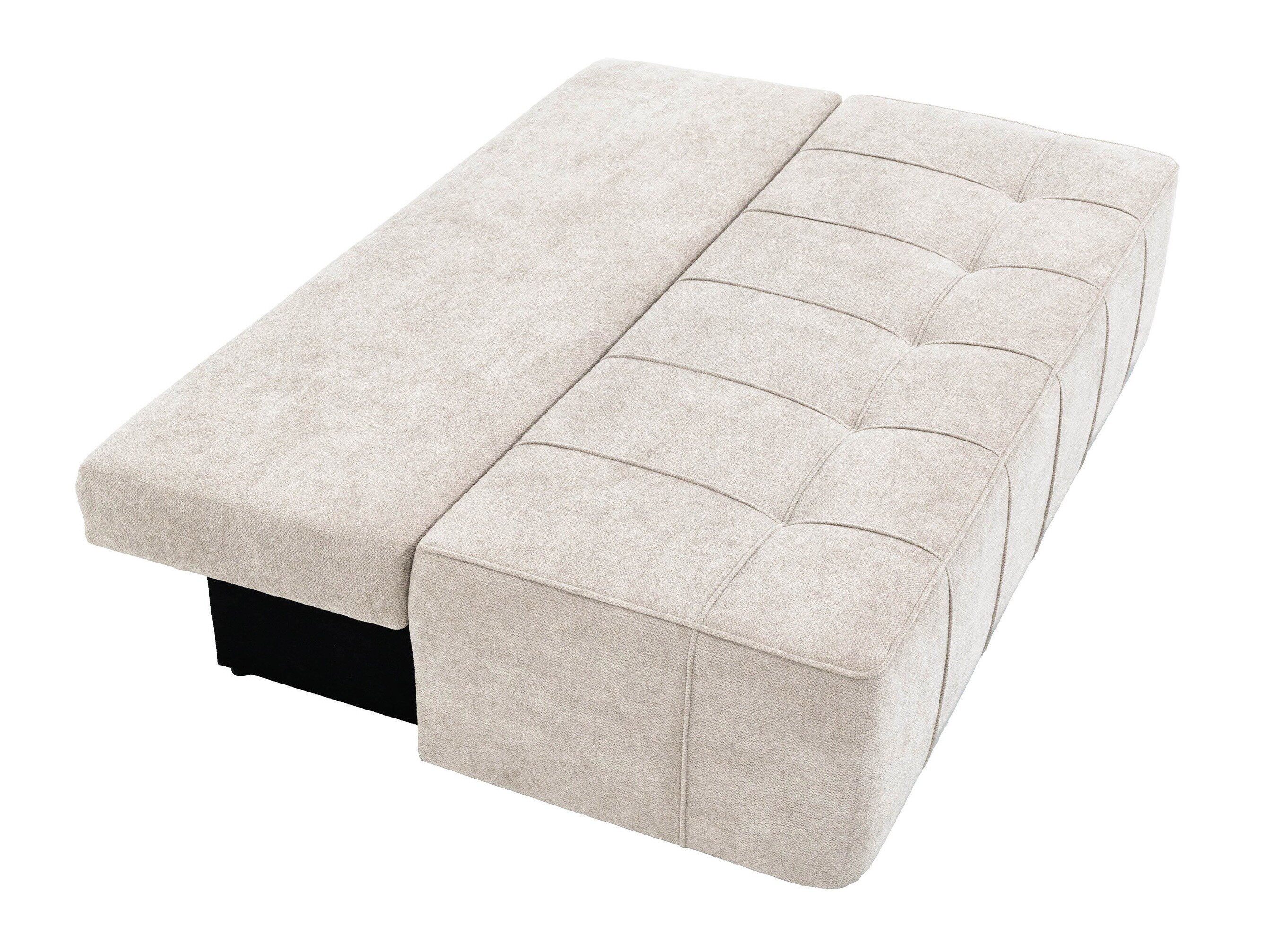 Slaapbank Vineland 175 (Mela 50)